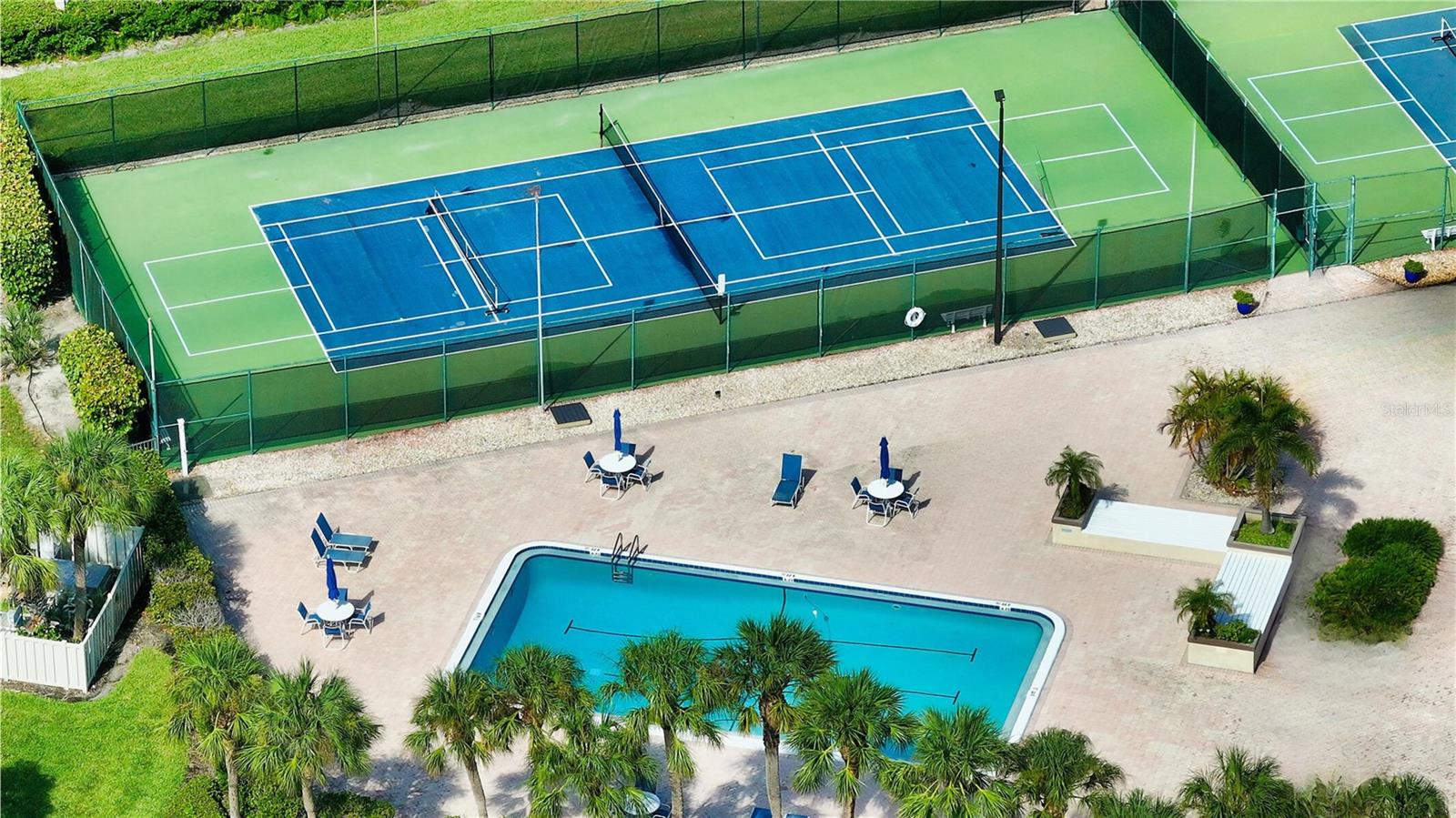 4600 GULF OF MEXICO DR #206, LONGBOAT KEY, FL, 34228