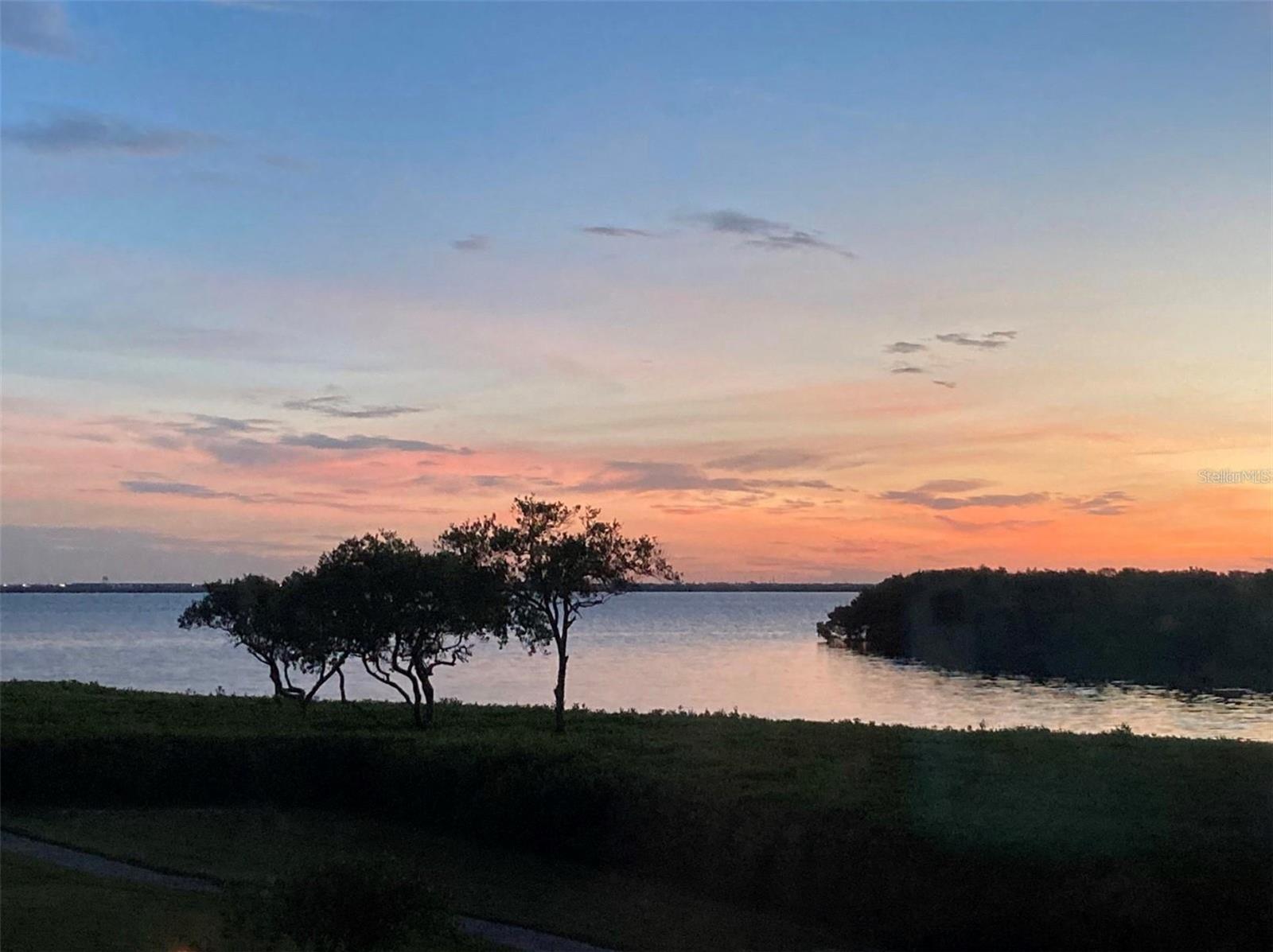 4600 GULF OF MEXICO DR #206, LONGBOAT KEY, FL, 34228
