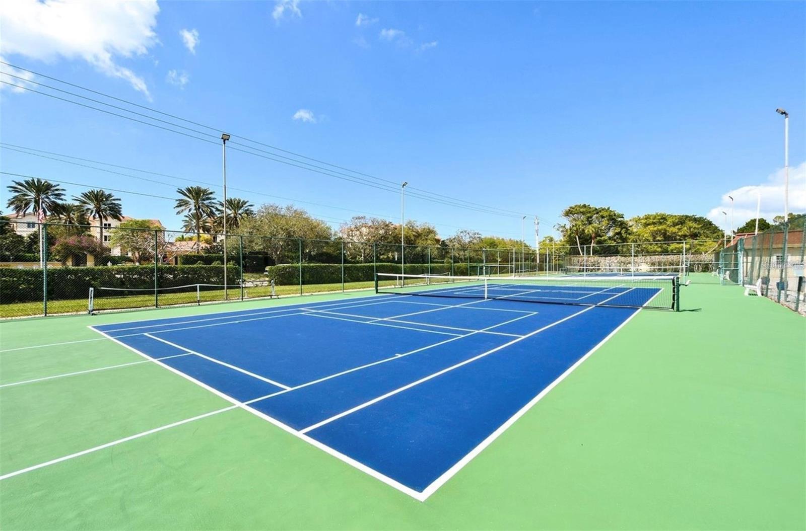 4600 GULF OF MEXICO DR #206, LONGBOAT KEY, FL, 34228