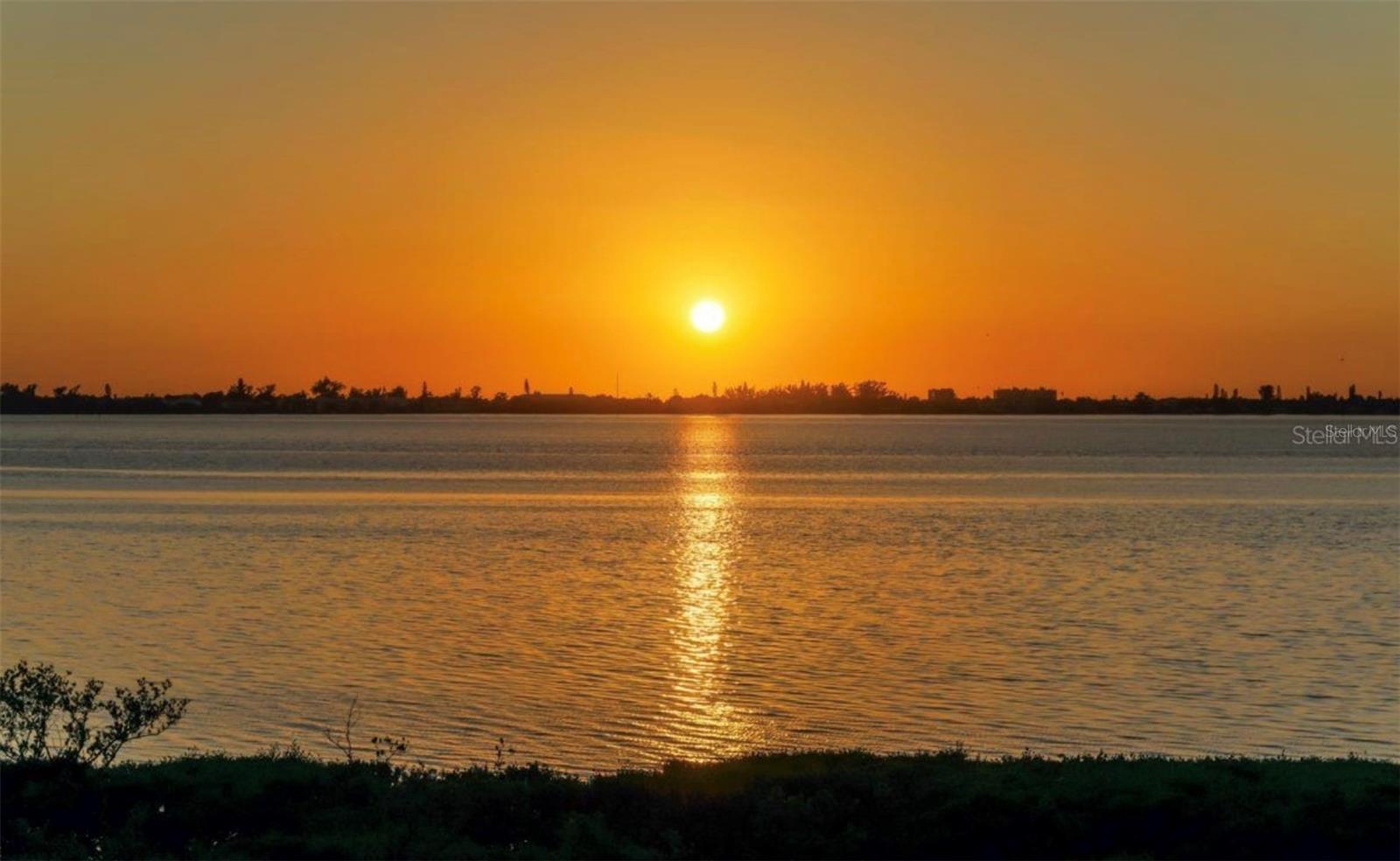 4600 GULF OF MEXICO DR #206, LONGBOAT KEY, FL, 34228