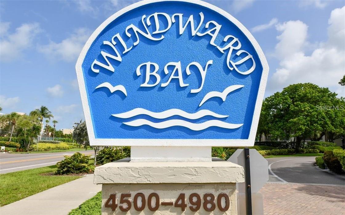 4600 GULF OF MEXICO DR #206, LONGBOAT KEY, FL, 34228