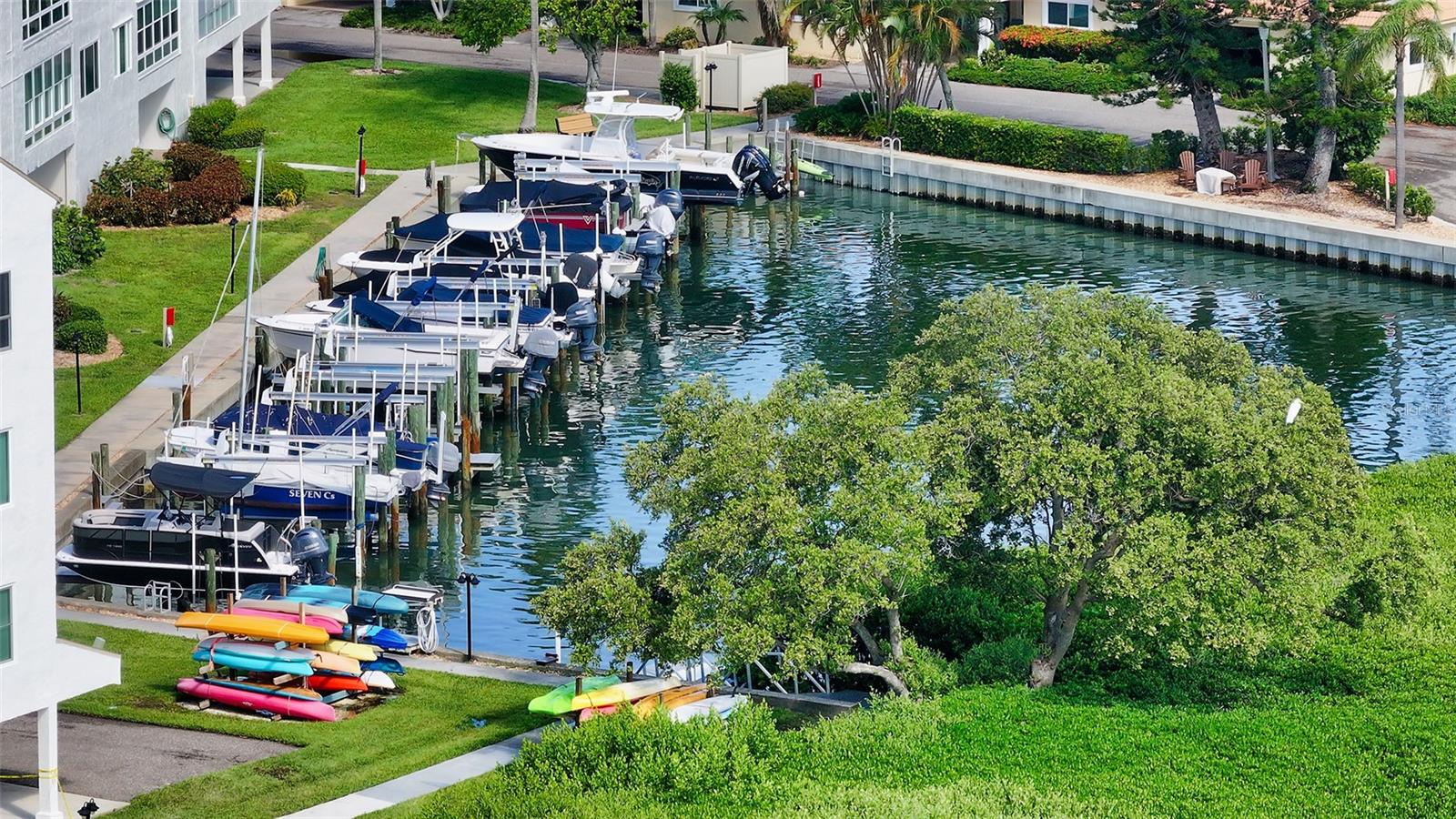 4600 GULF OF MEXICO DR #206, LONGBOAT KEY, FL, 34228