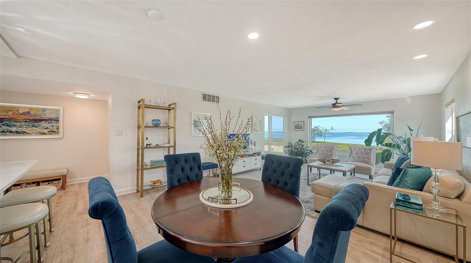 4600 GULF OF MEXICO DR #206, LONGBOAT KEY, FL, 34228