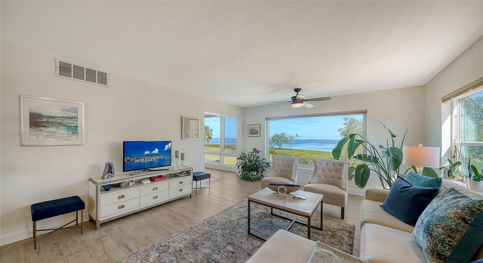 4600 GULF OF MEXICO DR #206, LONGBOAT KEY, FL, 34228