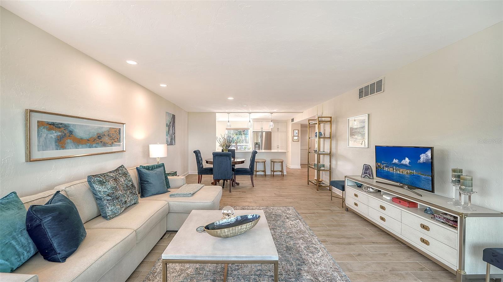 4600 GULF OF MEXICO DR #206, LONGBOAT KEY, FL, 34228