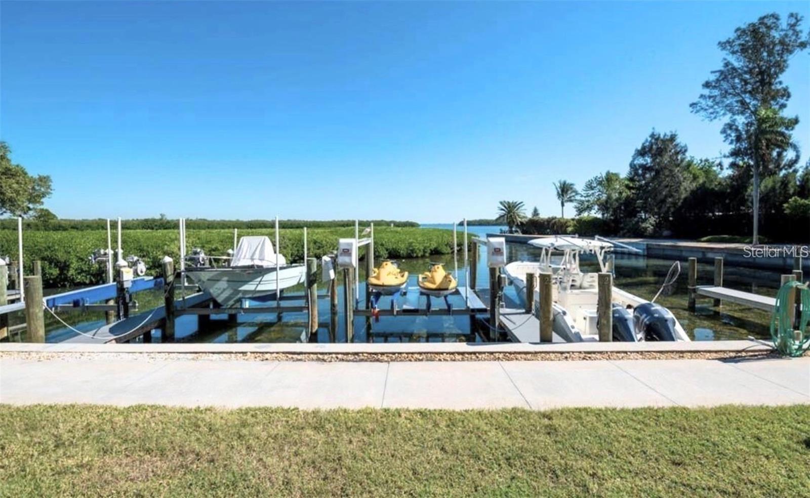 4600 GULF OF MEXICO DR #206, LONGBOAT KEY, FL, 34228
