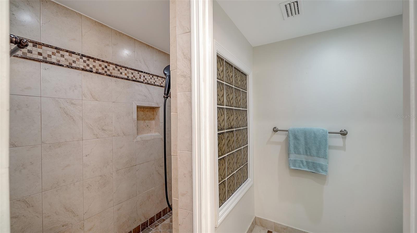4600 GULF OF MEXICO DR #206, LONGBOAT KEY, FL, 34228