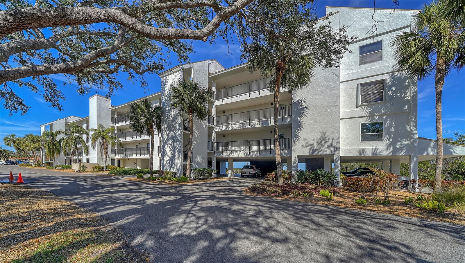 4600 GULF OF MEXICO DR #206, LONGBOAT KEY, FL, 34228