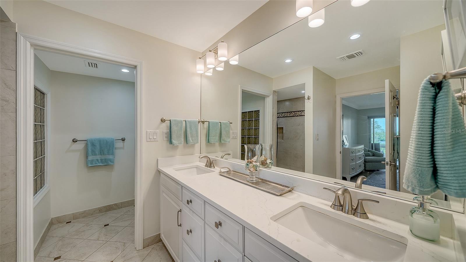 4600 GULF OF MEXICO DR #206, LONGBOAT KEY, FL, 34228