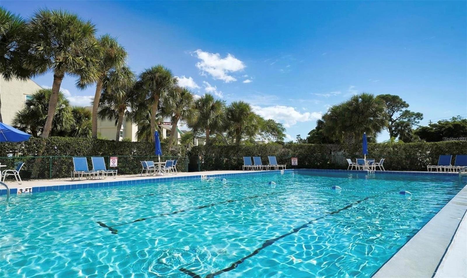 4600 GULF OF MEXICO DR #206, LONGBOAT KEY, FL, 34228