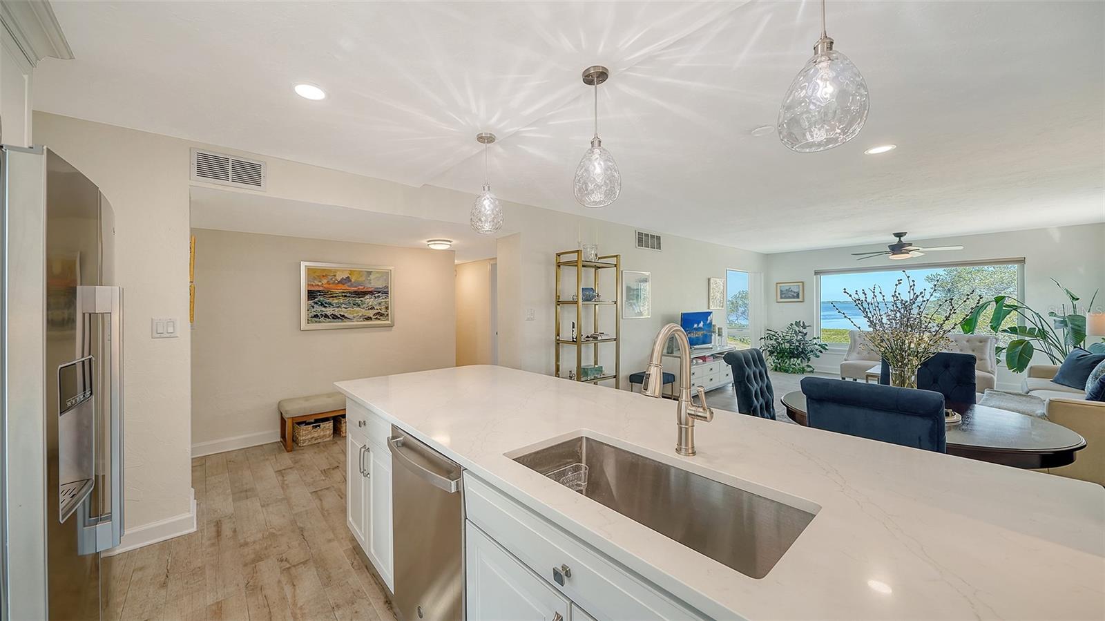 4600 GULF OF MEXICO DR #206, LONGBOAT KEY, FL, 34228