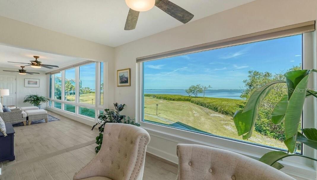 4600 GULF OF MEXICO DR #206, LONGBOAT KEY, FL, 34228