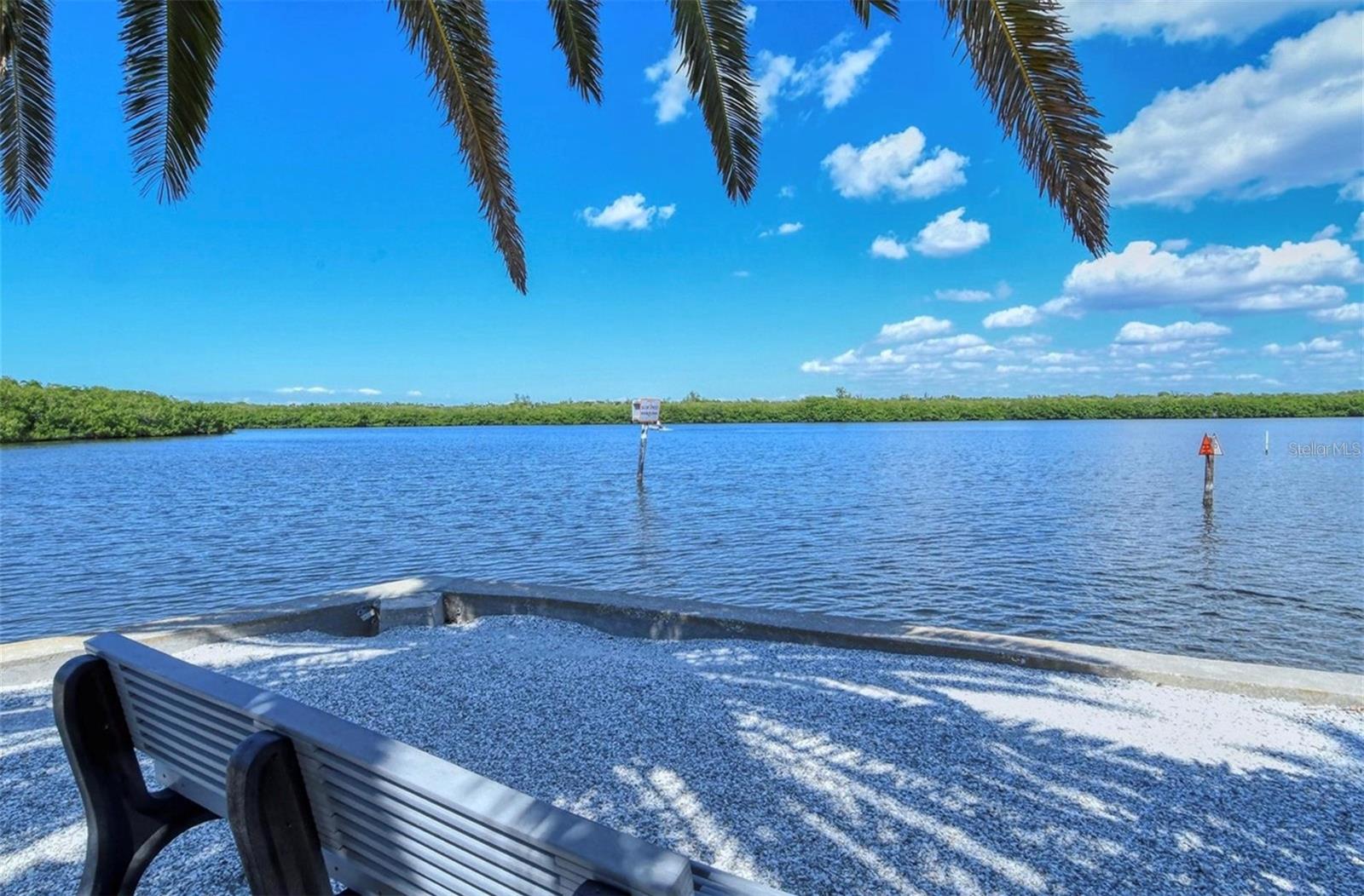 4600 GULF OF MEXICO DR #206, LONGBOAT KEY, FL, 34228