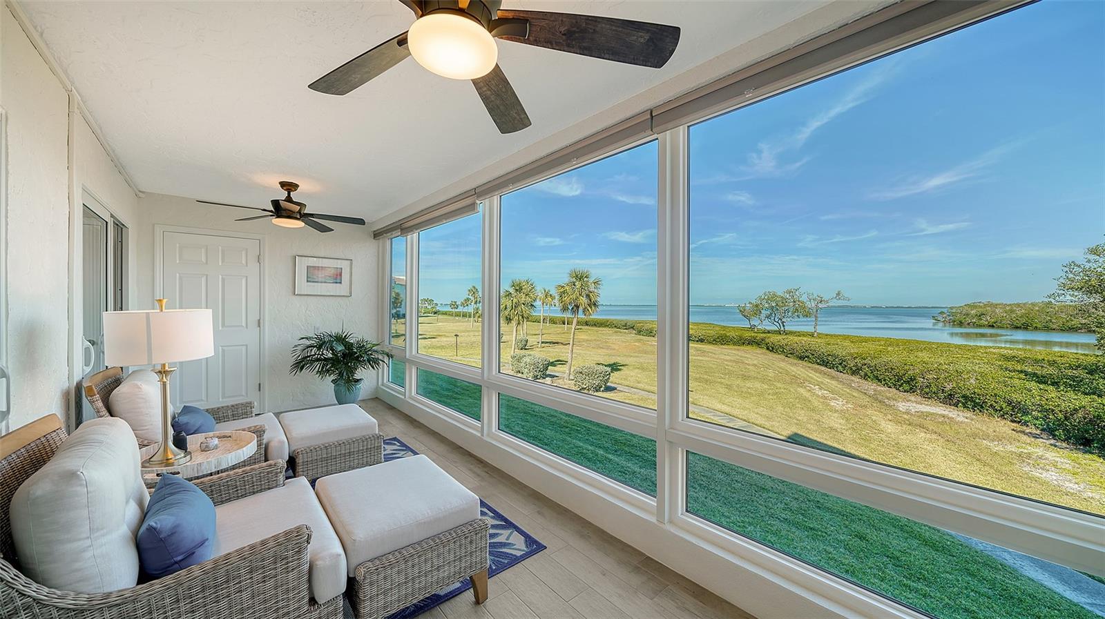 4600 GULF OF MEXICO DR #206, LONGBOAT KEY, FL, 34228