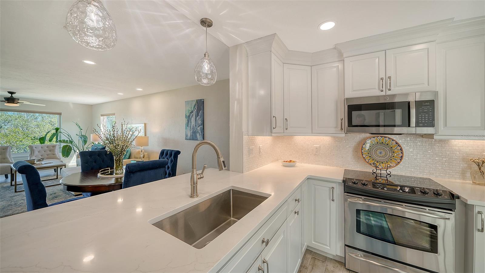 4600 GULF OF MEXICO DR #206, LONGBOAT KEY, FL, 34228