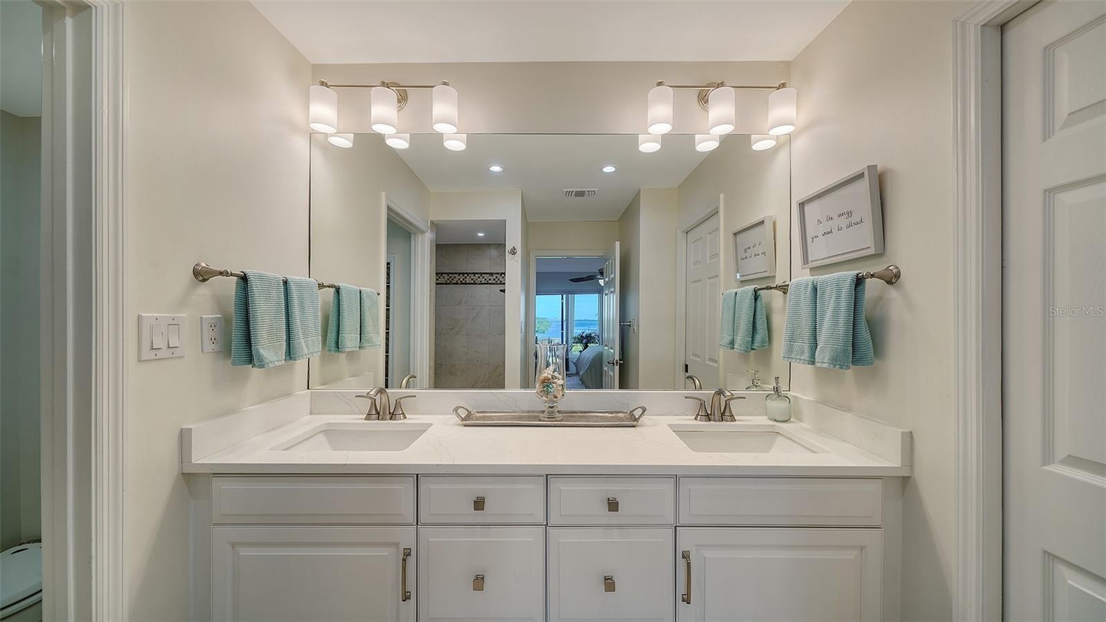 4600 GULF OF MEXICO DR #206, LONGBOAT KEY, FL, 34228