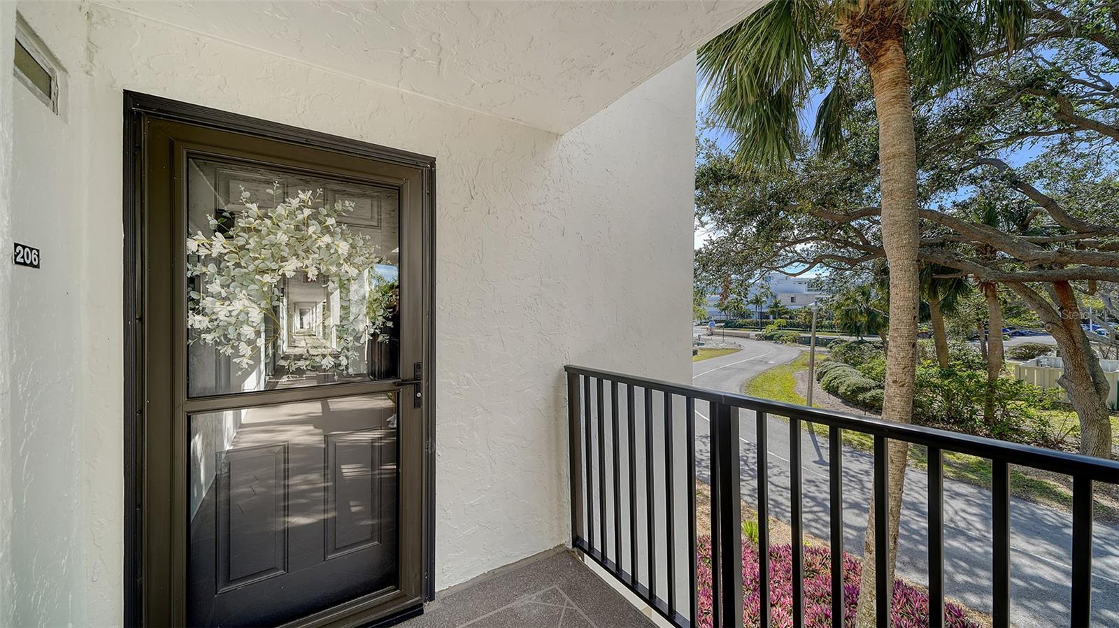 4600 GULF OF MEXICO DR #206, LONGBOAT KEY, FL, 34228