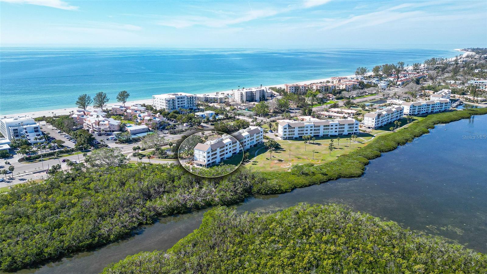 4600 GULF OF MEXICO DR #206, LONGBOAT KEY, FL, 34228