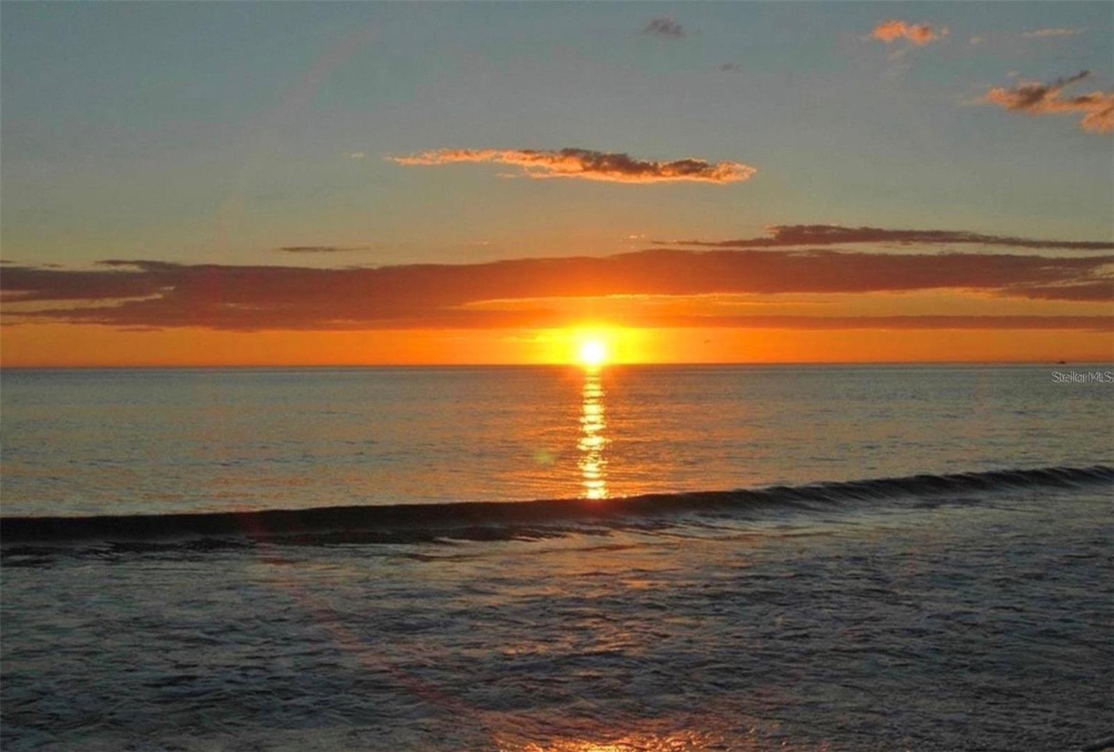 4600 GULF OF MEXICO DR #206, LONGBOAT KEY, FL, 34228