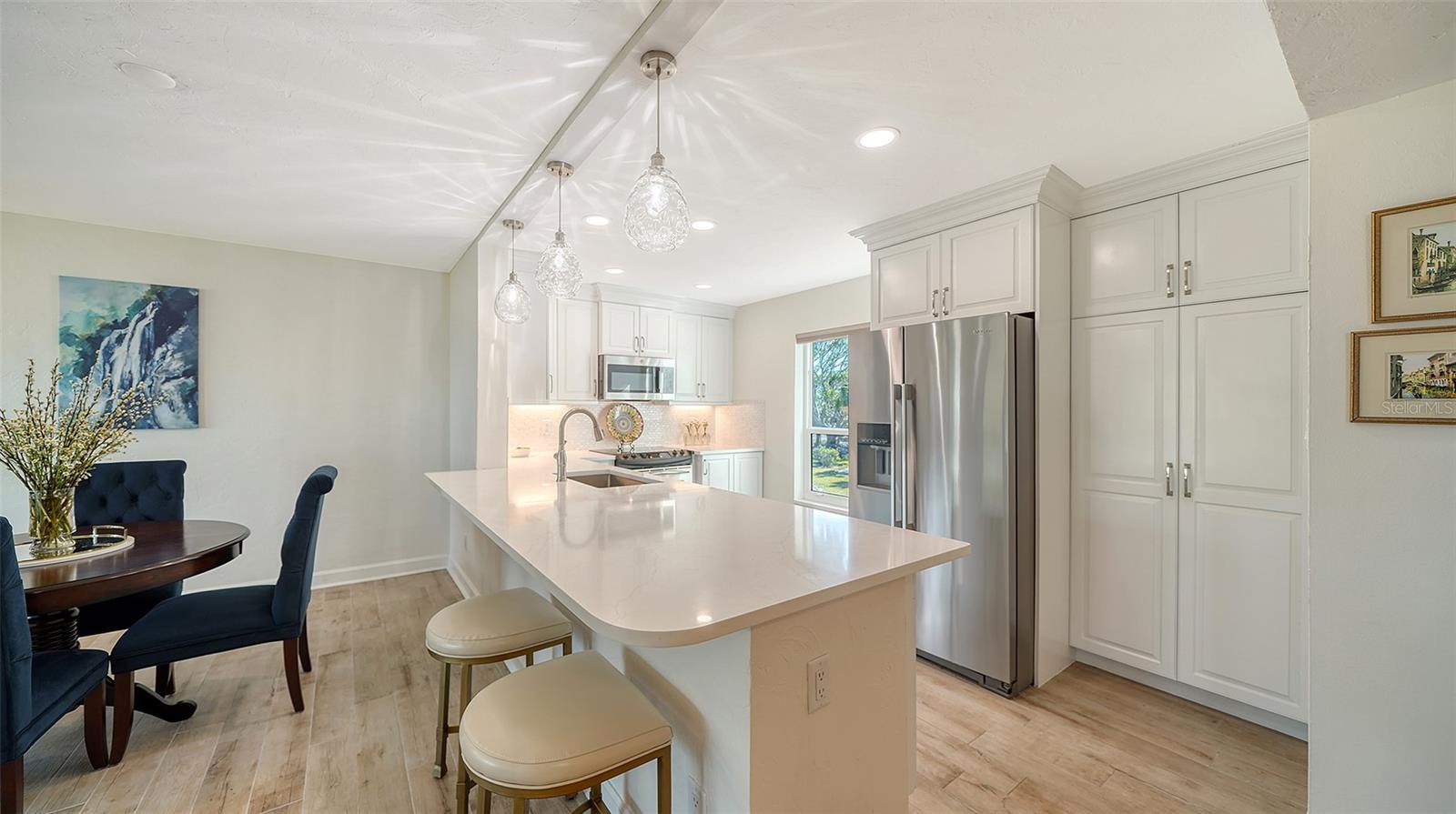 4600 GULF OF MEXICO DR #206, LONGBOAT KEY, FL, 34228