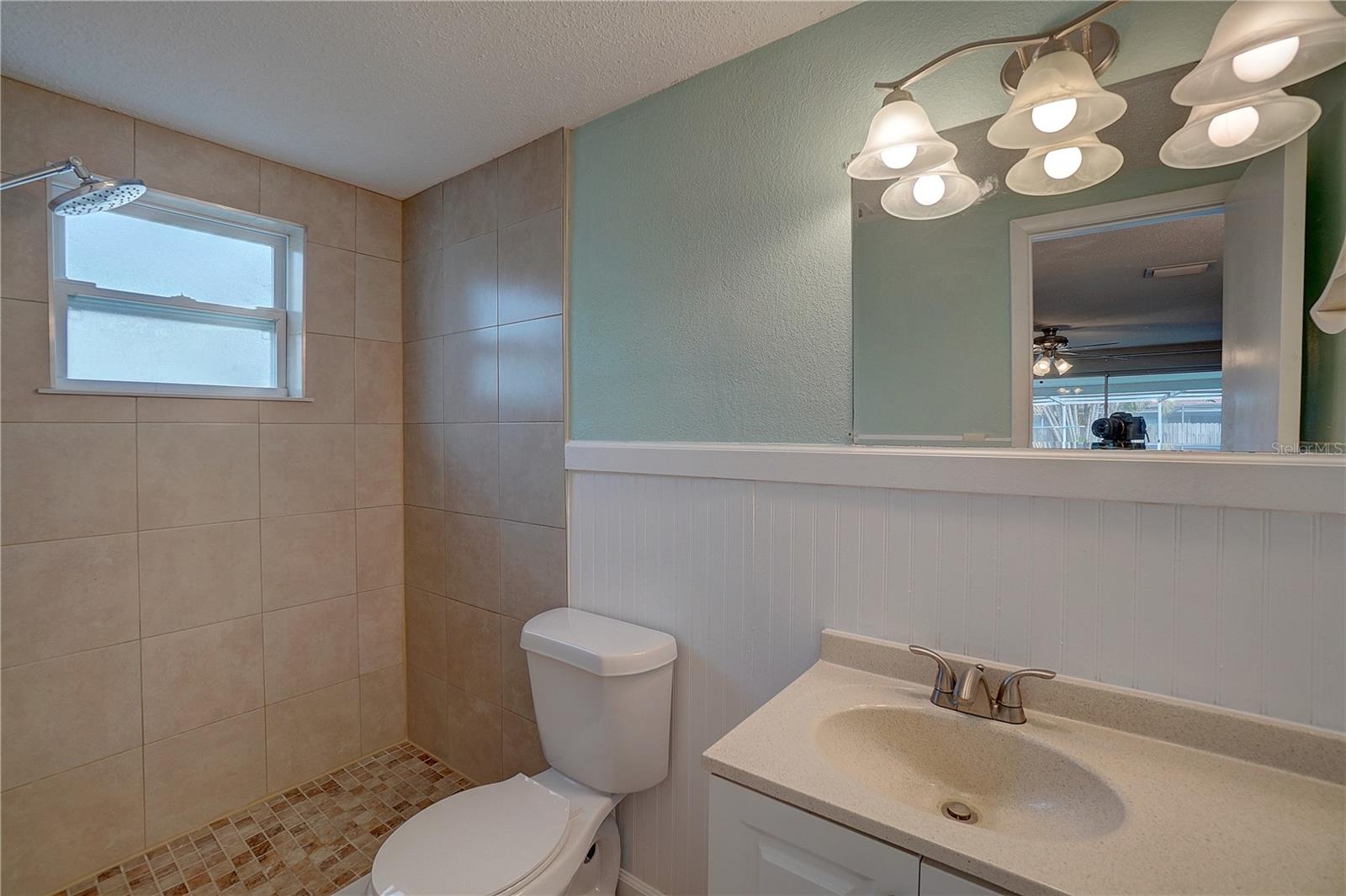 3435 ROXBURY DR, HOLIDAY, FL, 34691