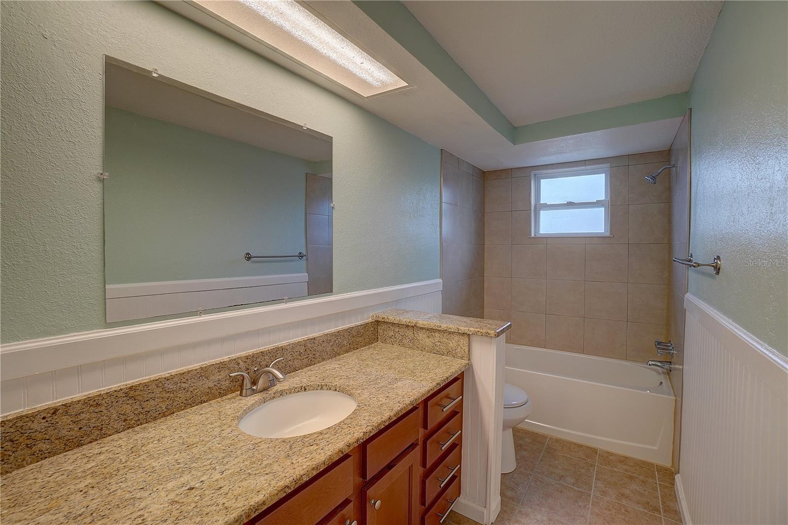 3435 ROXBURY DR, HOLIDAY, FL, 34691