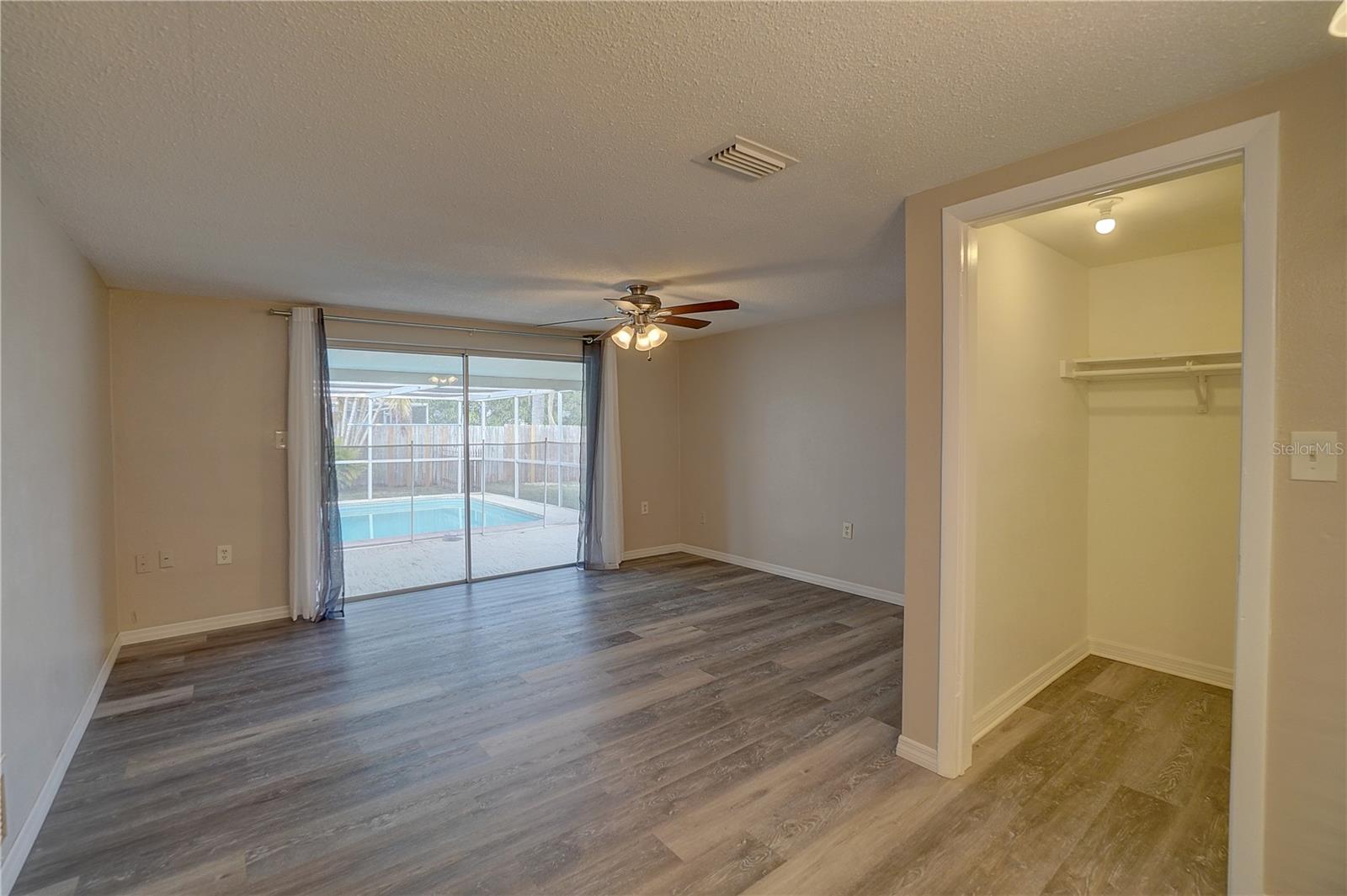 3435 ROXBURY DR, HOLIDAY, FL, 34691