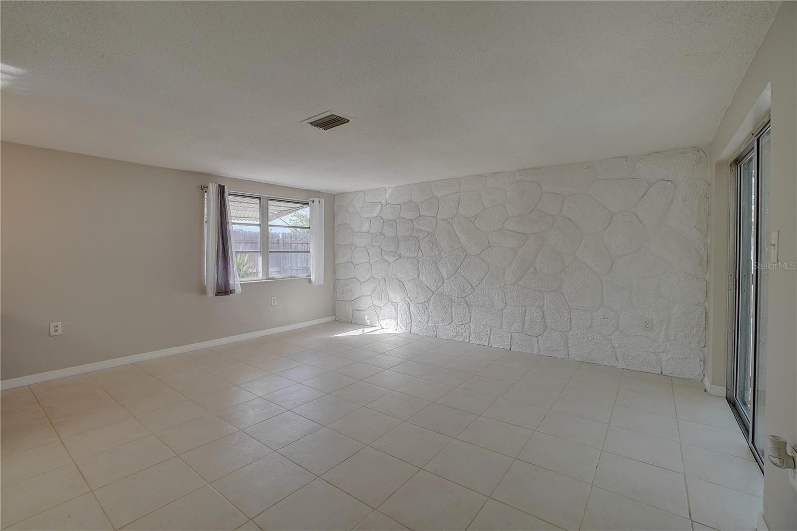 3435 ROXBURY DR, HOLIDAY, FL, 34691