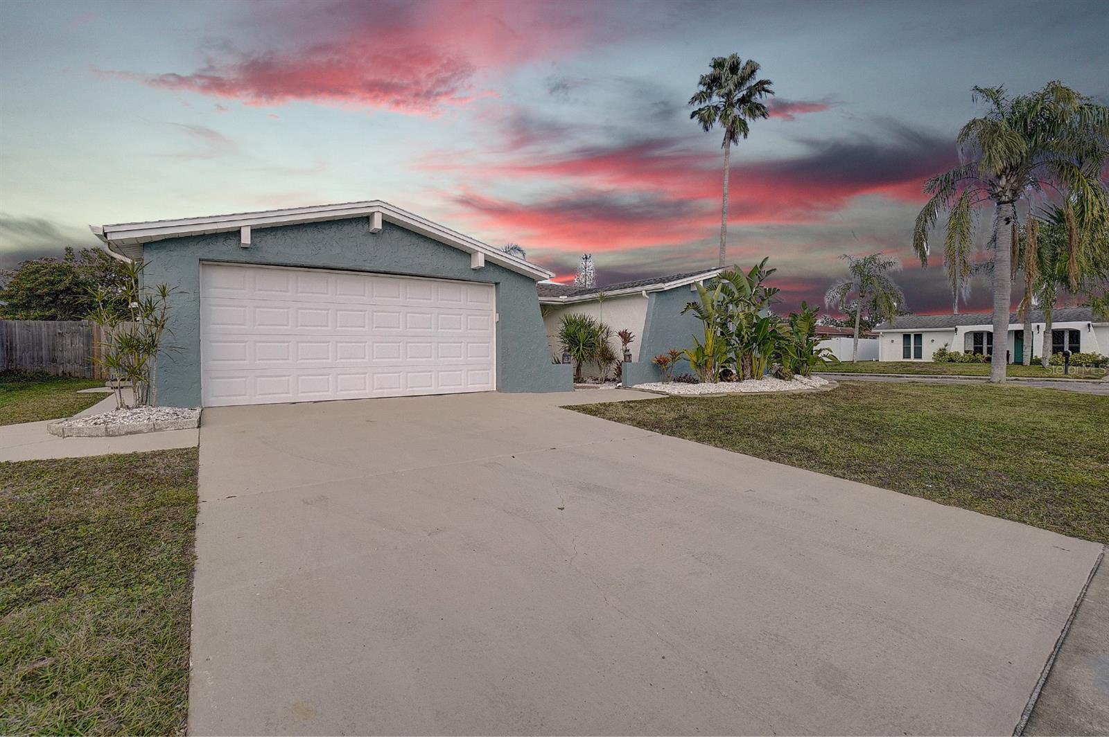 3435 ROXBURY DR, HOLIDAY, FL, 34691