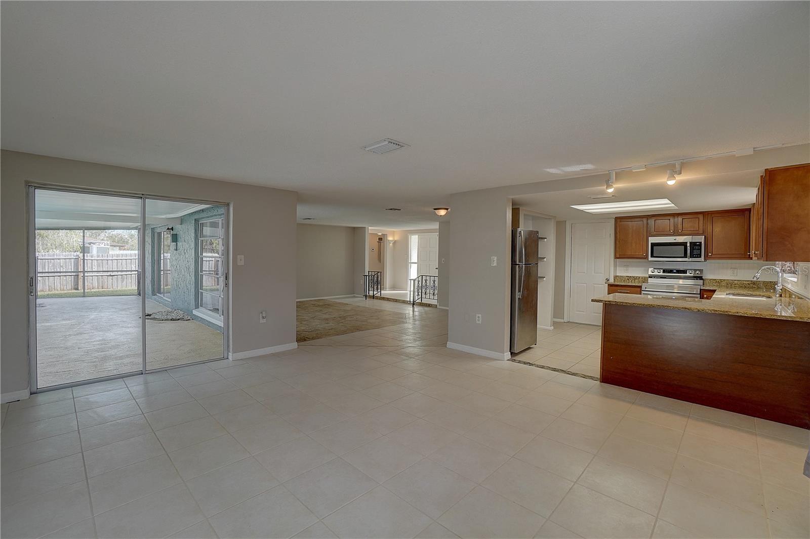 3435 ROXBURY DR, HOLIDAY, FL, 34691