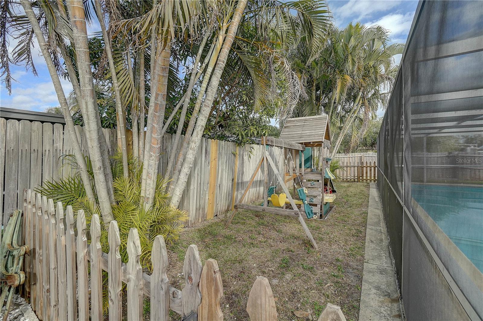 3435 ROXBURY DR, HOLIDAY, FL, 34691