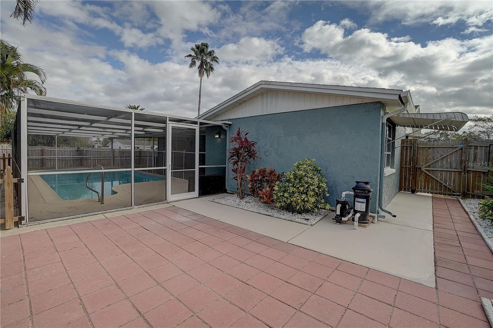 3435 ROXBURY DR, HOLIDAY, FL, 34691