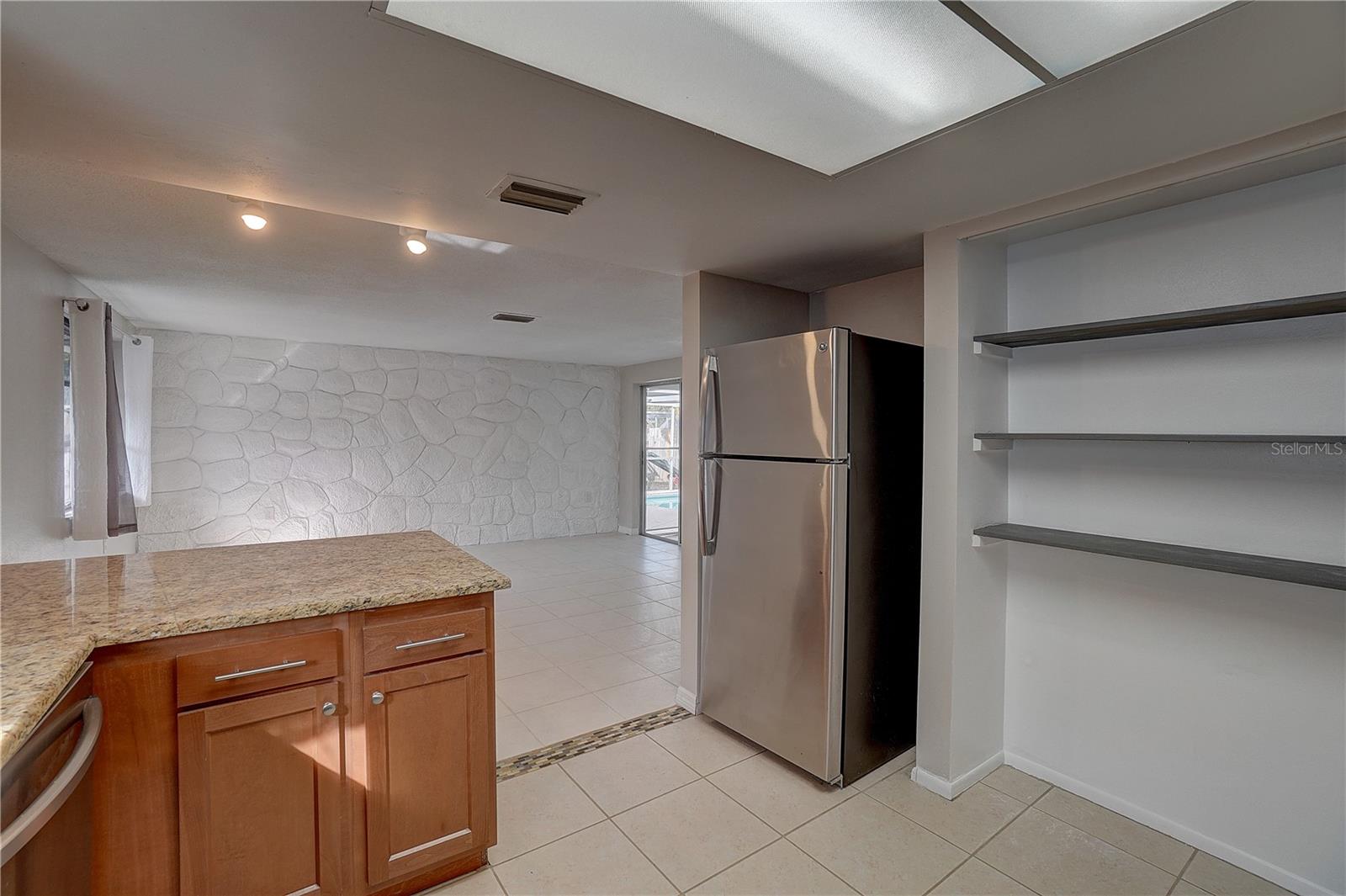 3435 ROXBURY DR, HOLIDAY, FL, 34691