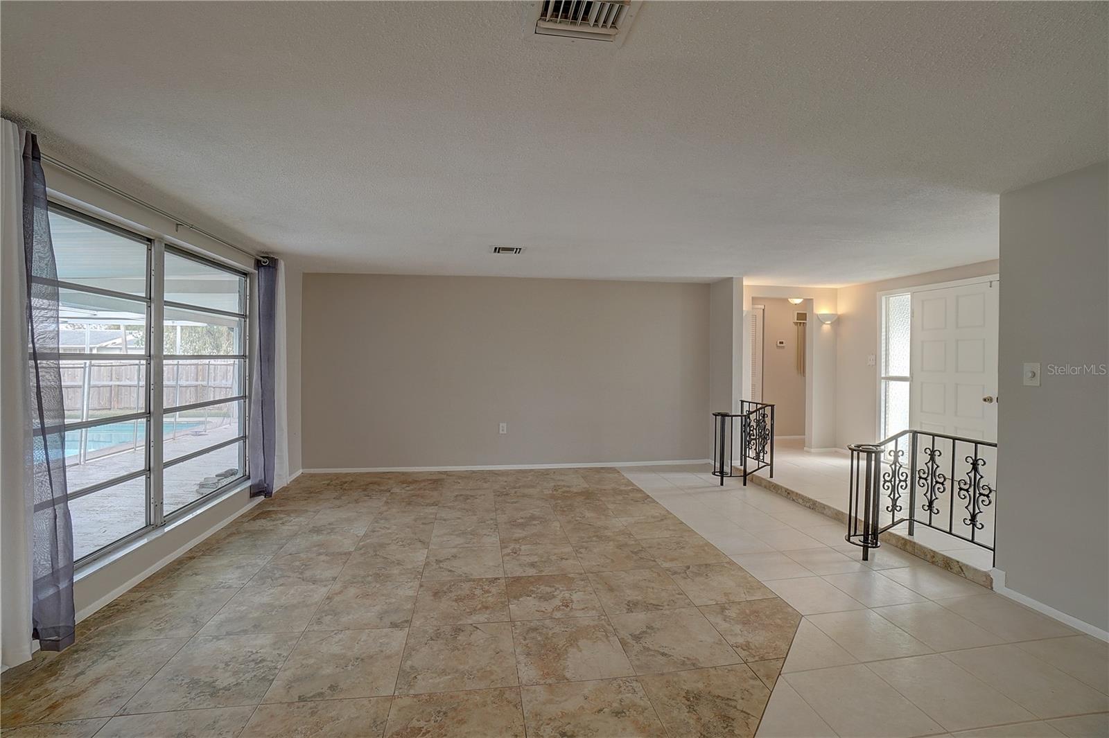 3435 ROXBURY DR, HOLIDAY, FL, 34691