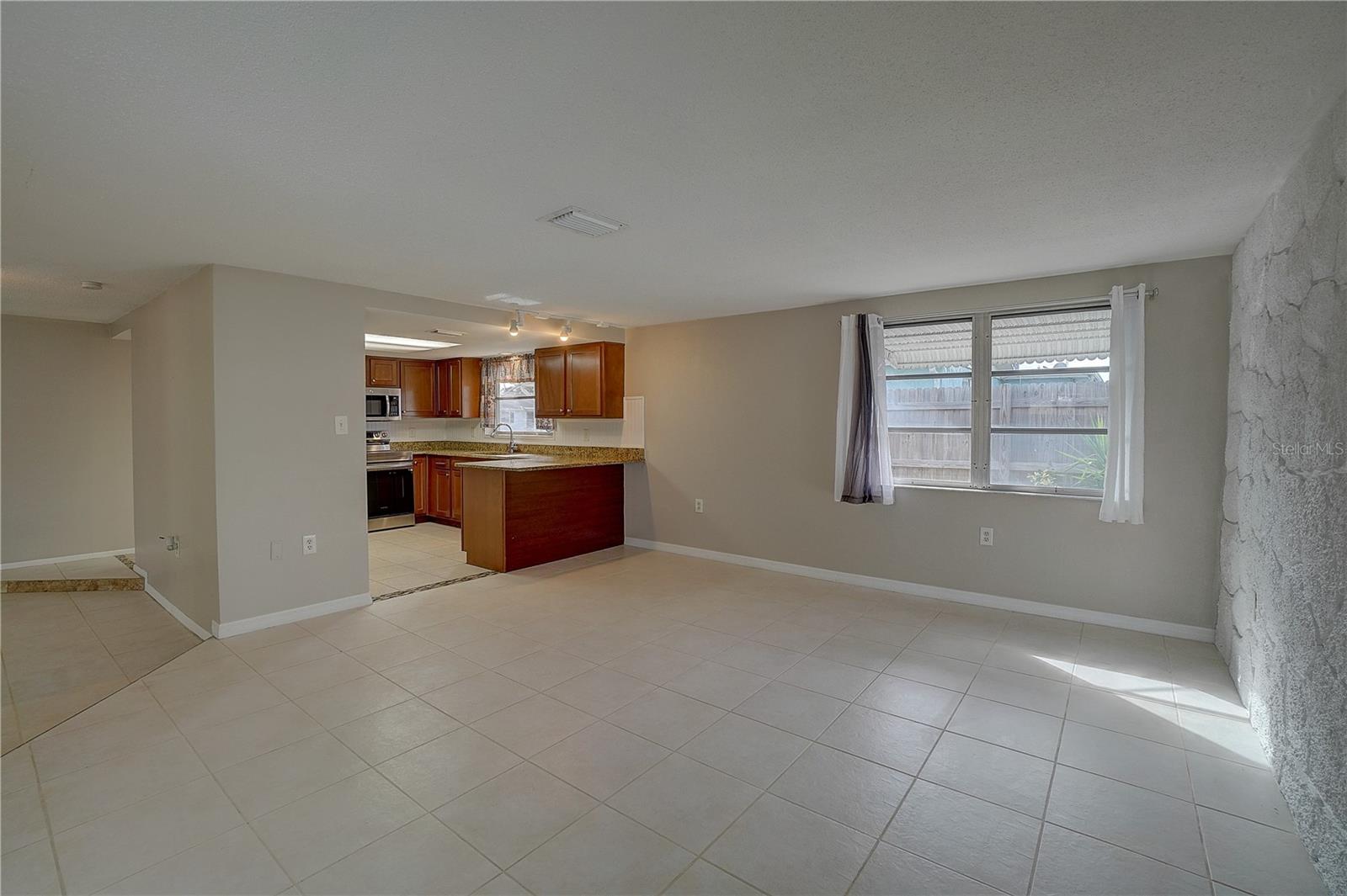 3435 ROXBURY DR, HOLIDAY, FL, 34691