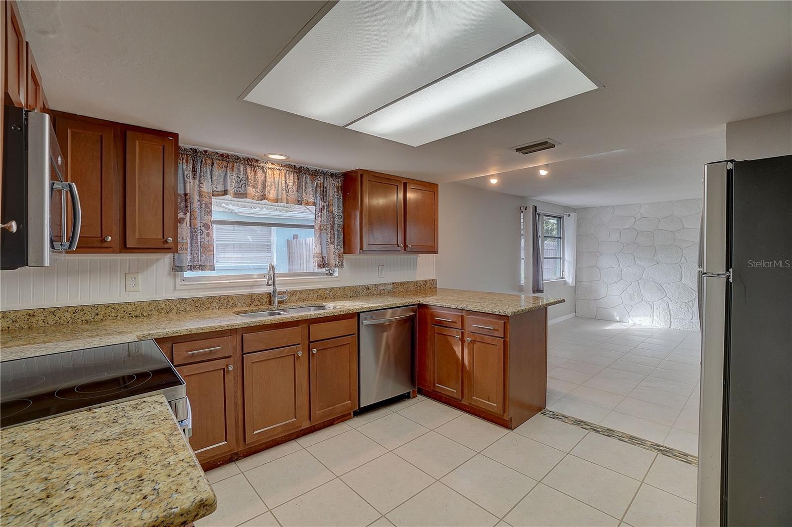 3435 ROXBURY DR, HOLIDAY, FL, 34691