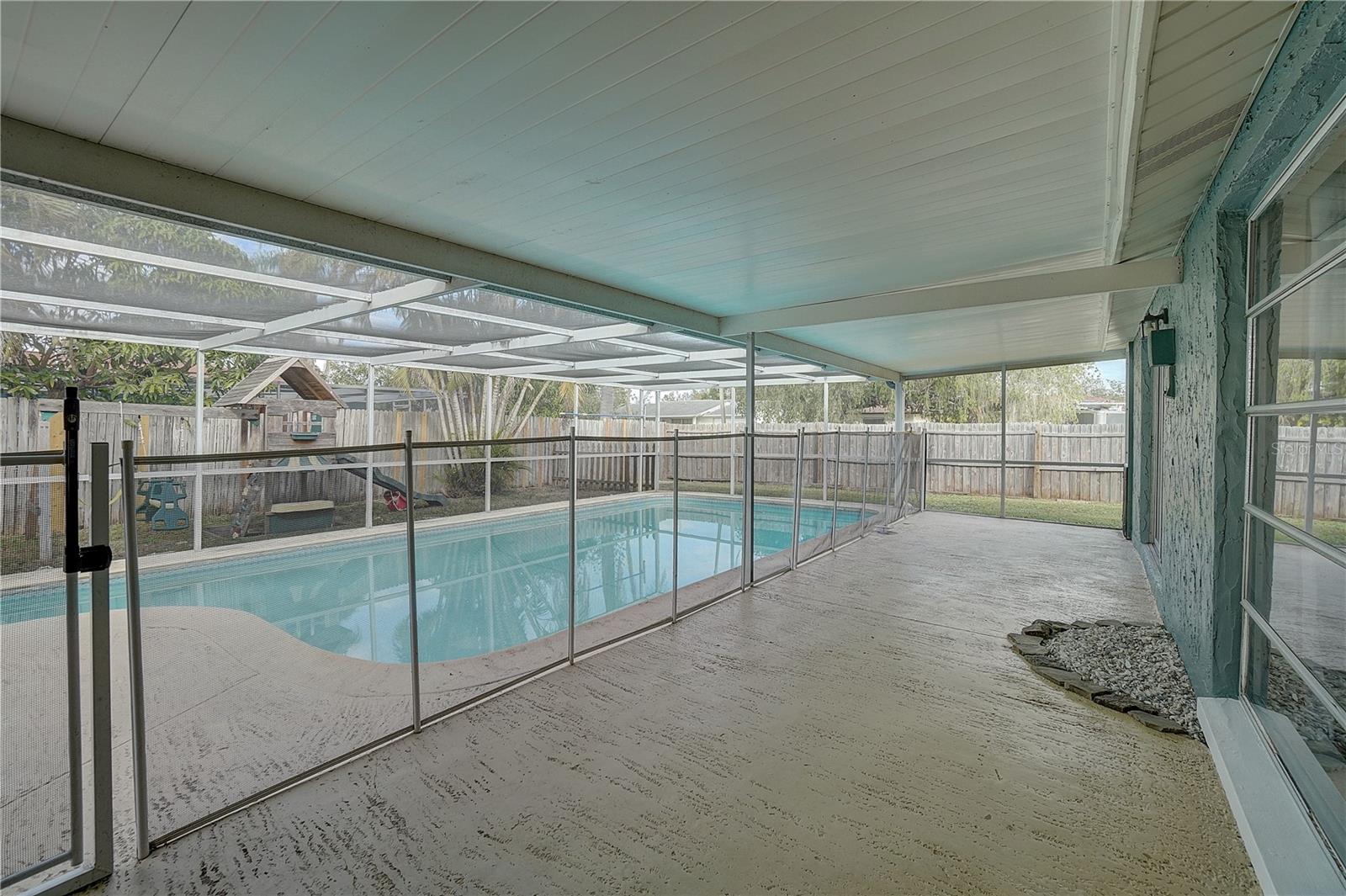 3435 ROXBURY DR, HOLIDAY, FL, 34691