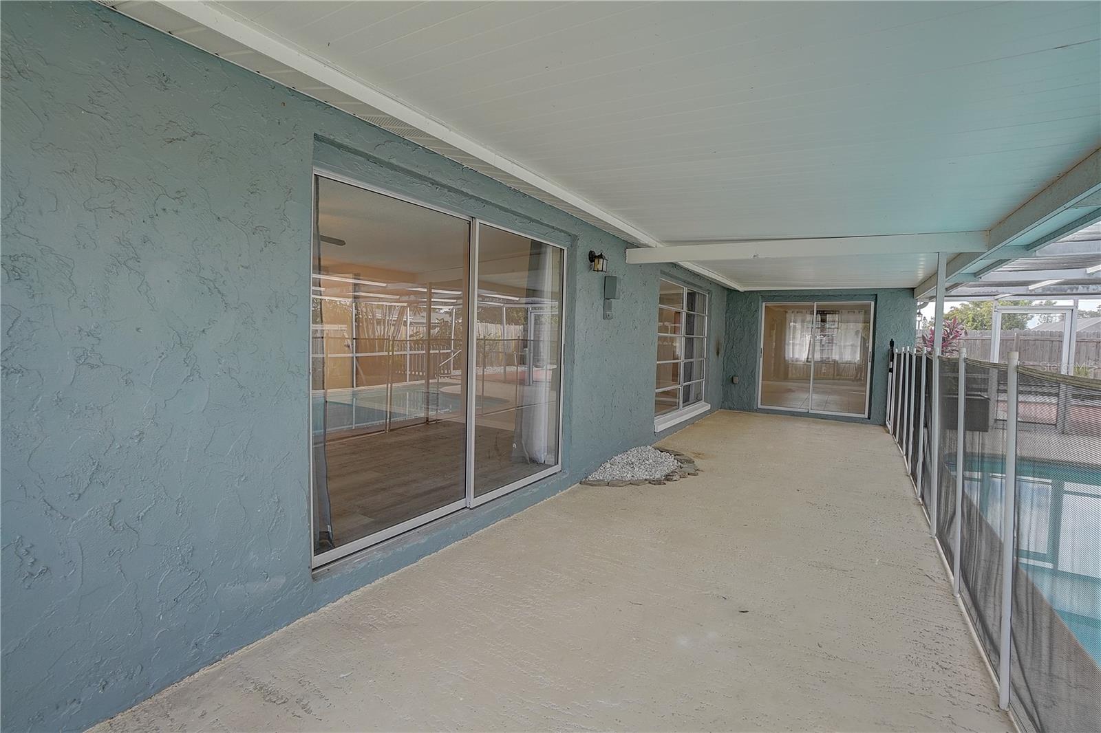 3435 ROXBURY DR, HOLIDAY, FL, 34691