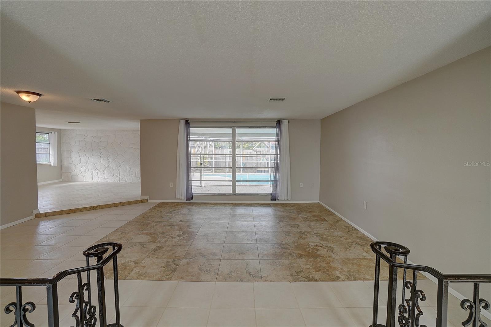 3435 ROXBURY DR, HOLIDAY, FL, 34691
