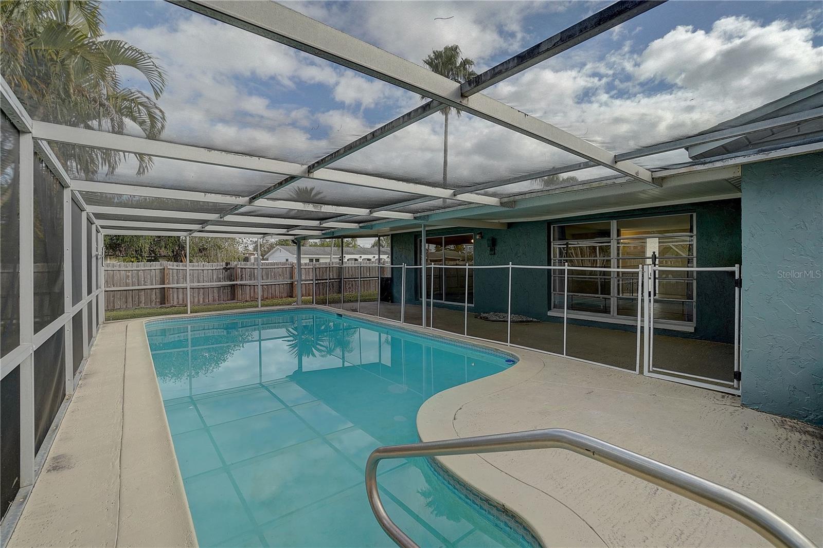 3435 ROXBURY DR, HOLIDAY, FL, 34691
