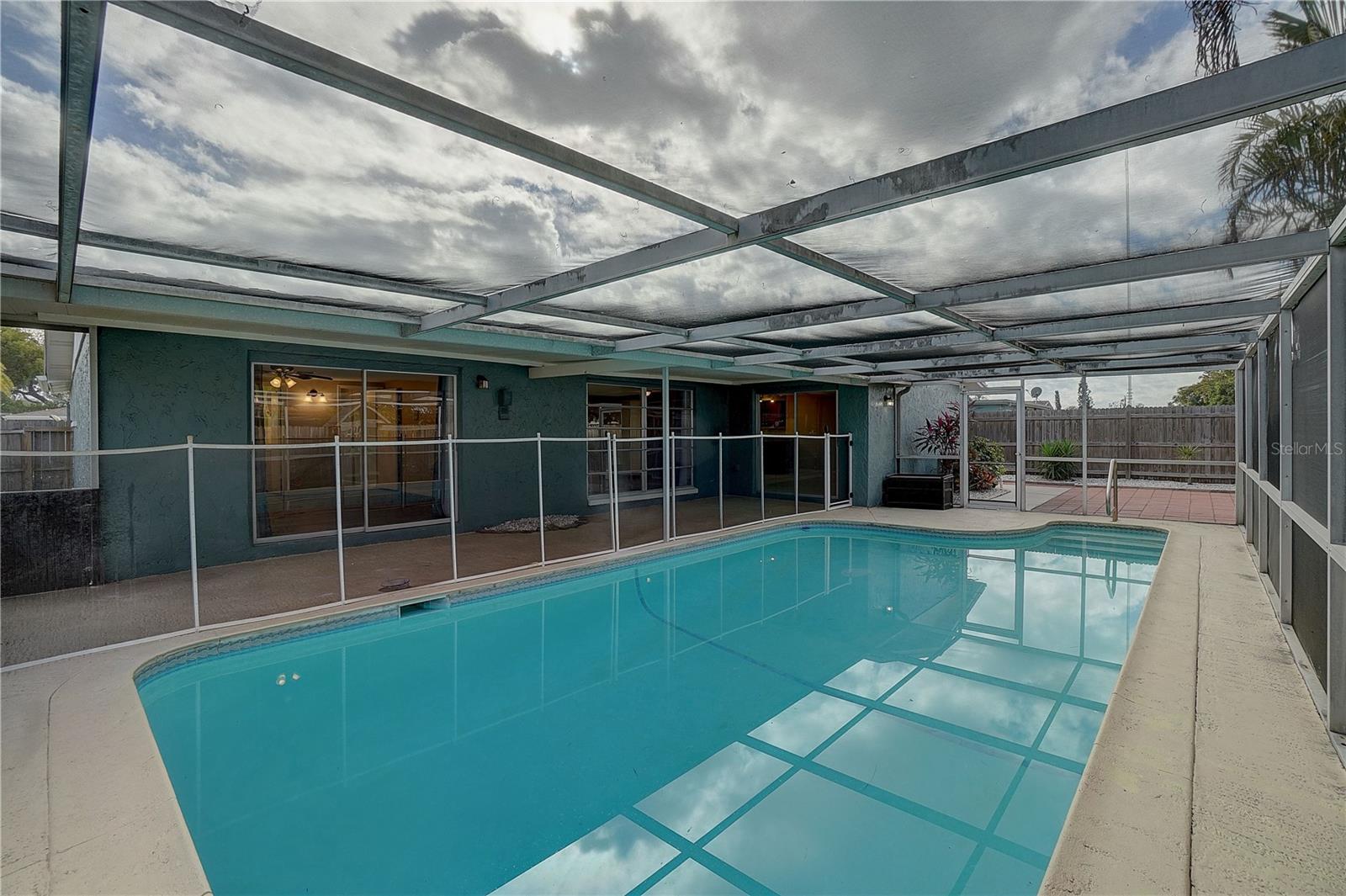 3435 ROXBURY DR, HOLIDAY, FL, 34691