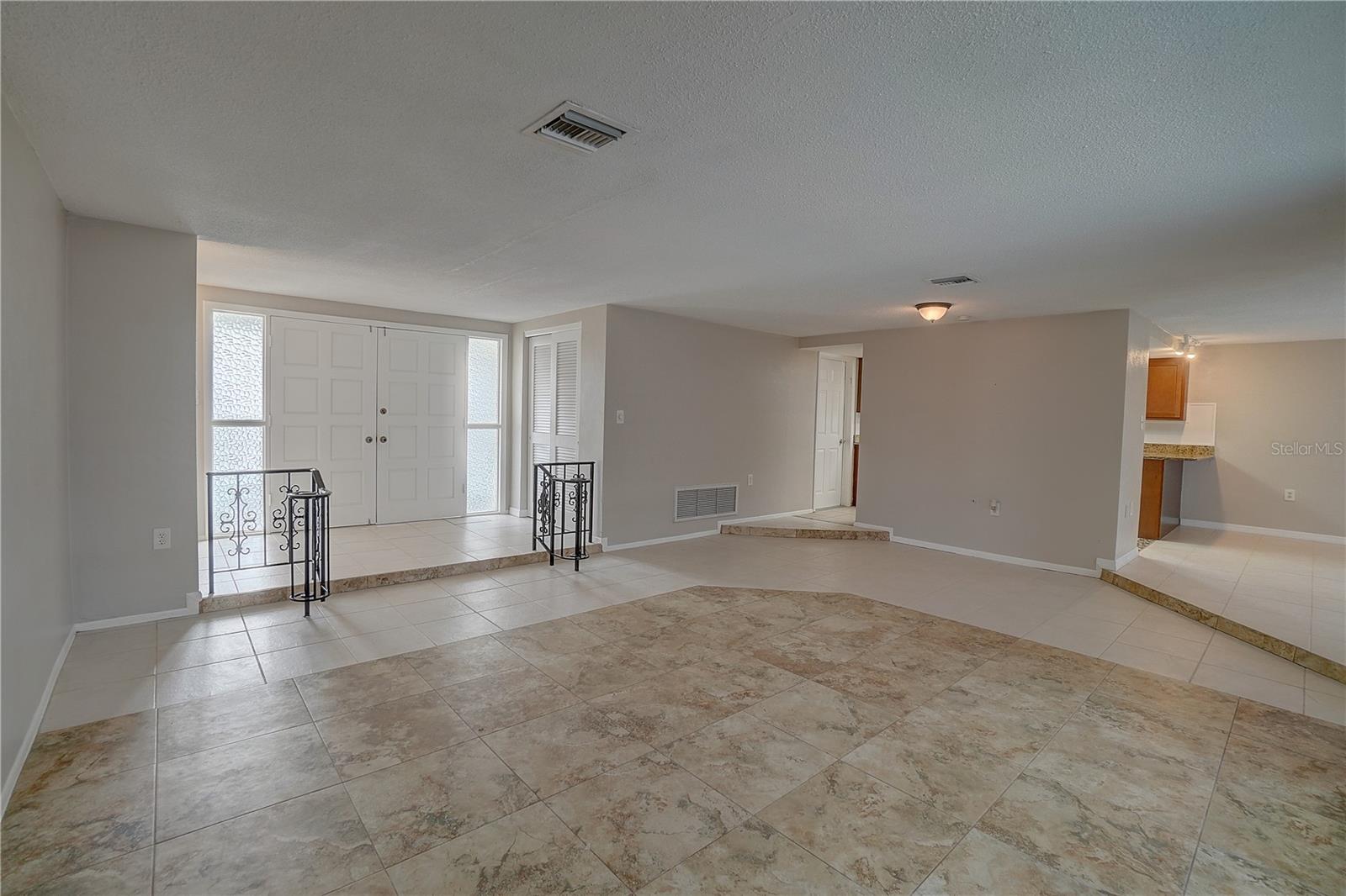 3435 ROXBURY DR, HOLIDAY, FL, 34691