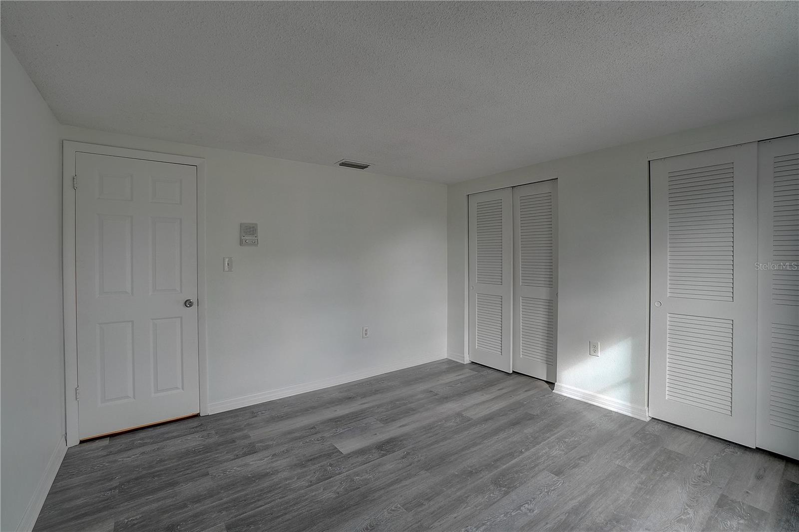 3435 ROXBURY DR, HOLIDAY, FL, 34691
