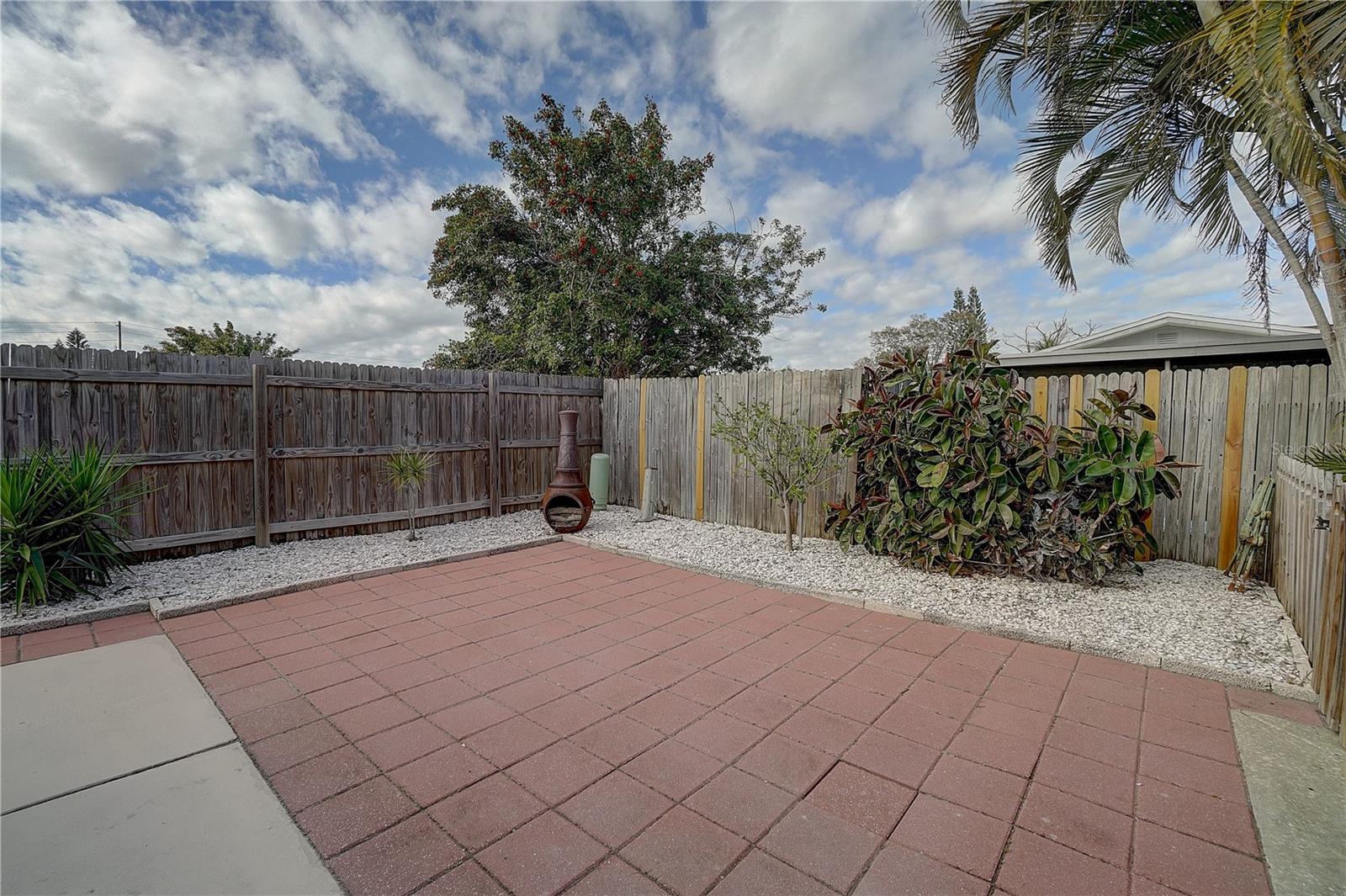 3435 ROXBURY DR, HOLIDAY, FL, 34691