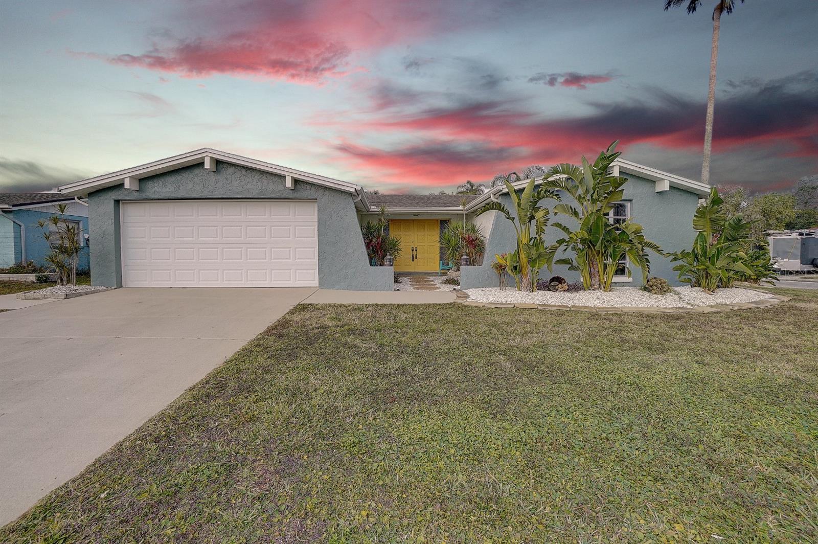 3435 ROXBURY DR, HOLIDAY, FL, 34691