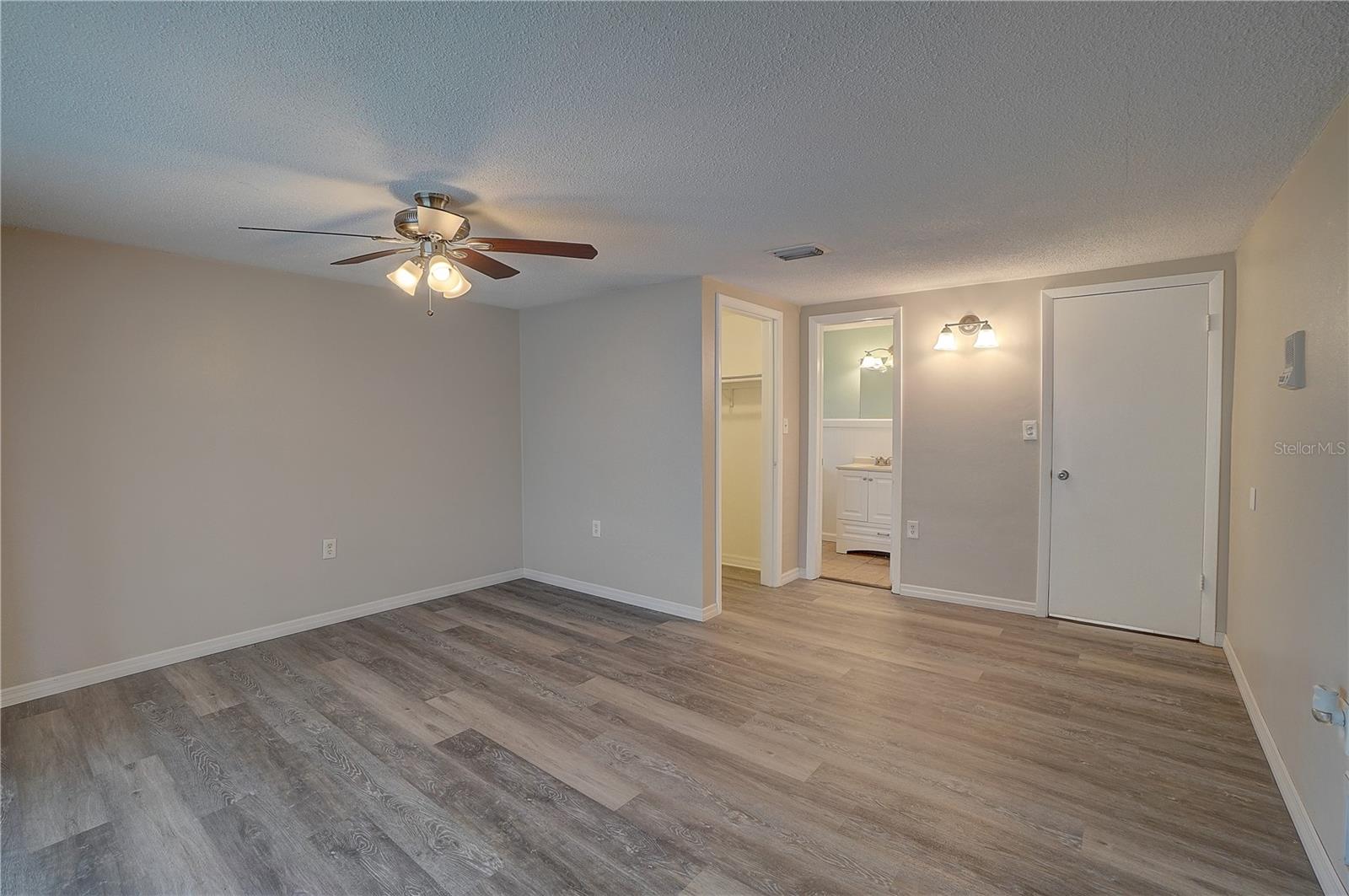 3435 ROXBURY DR, HOLIDAY, FL, 34691