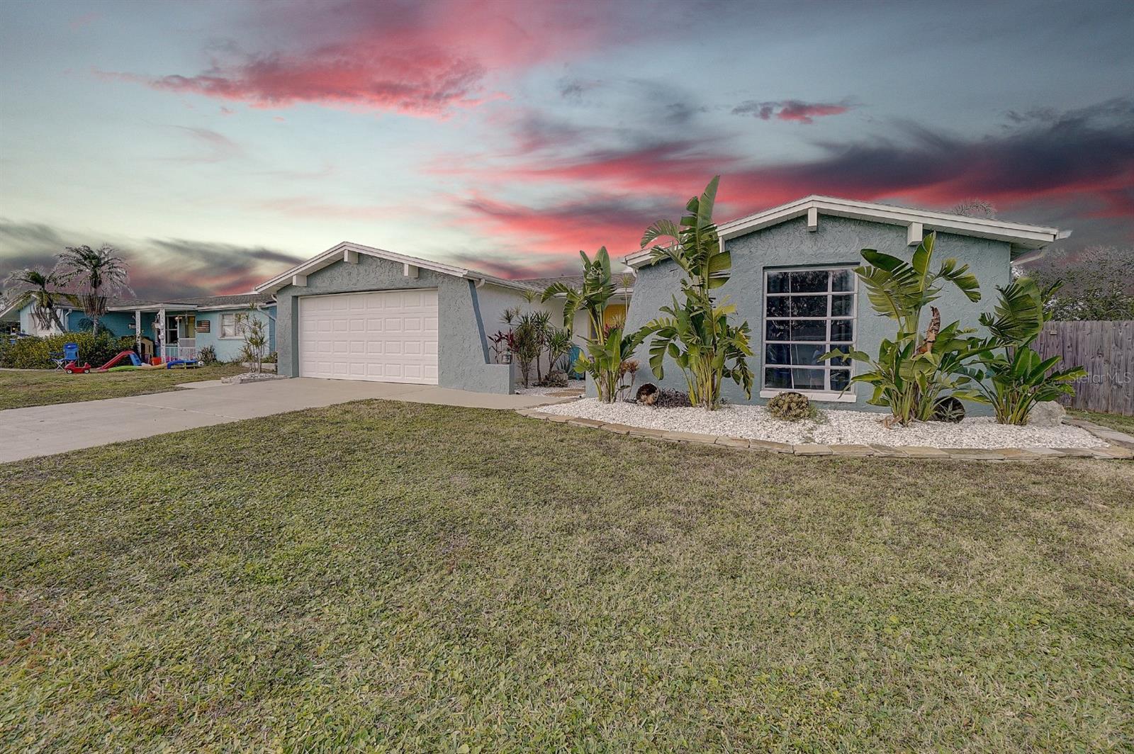 3435 ROXBURY DR, HOLIDAY, FL, 34691