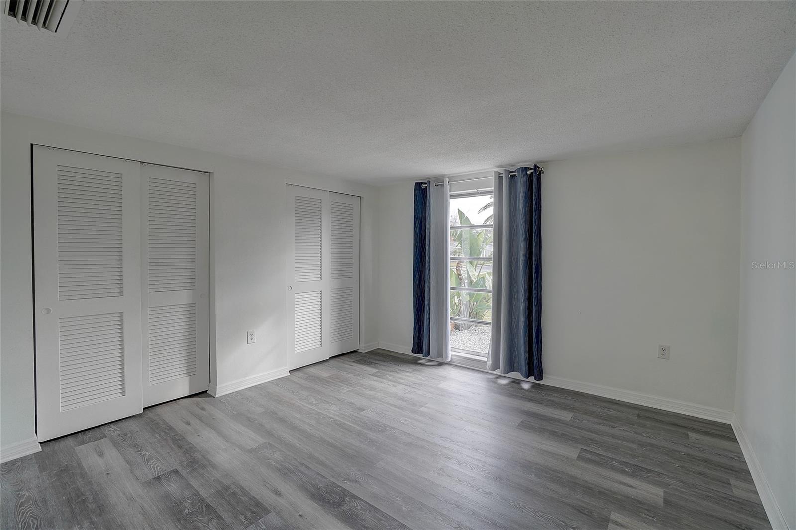 3435 ROXBURY DR, HOLIDAY, FL, 34691