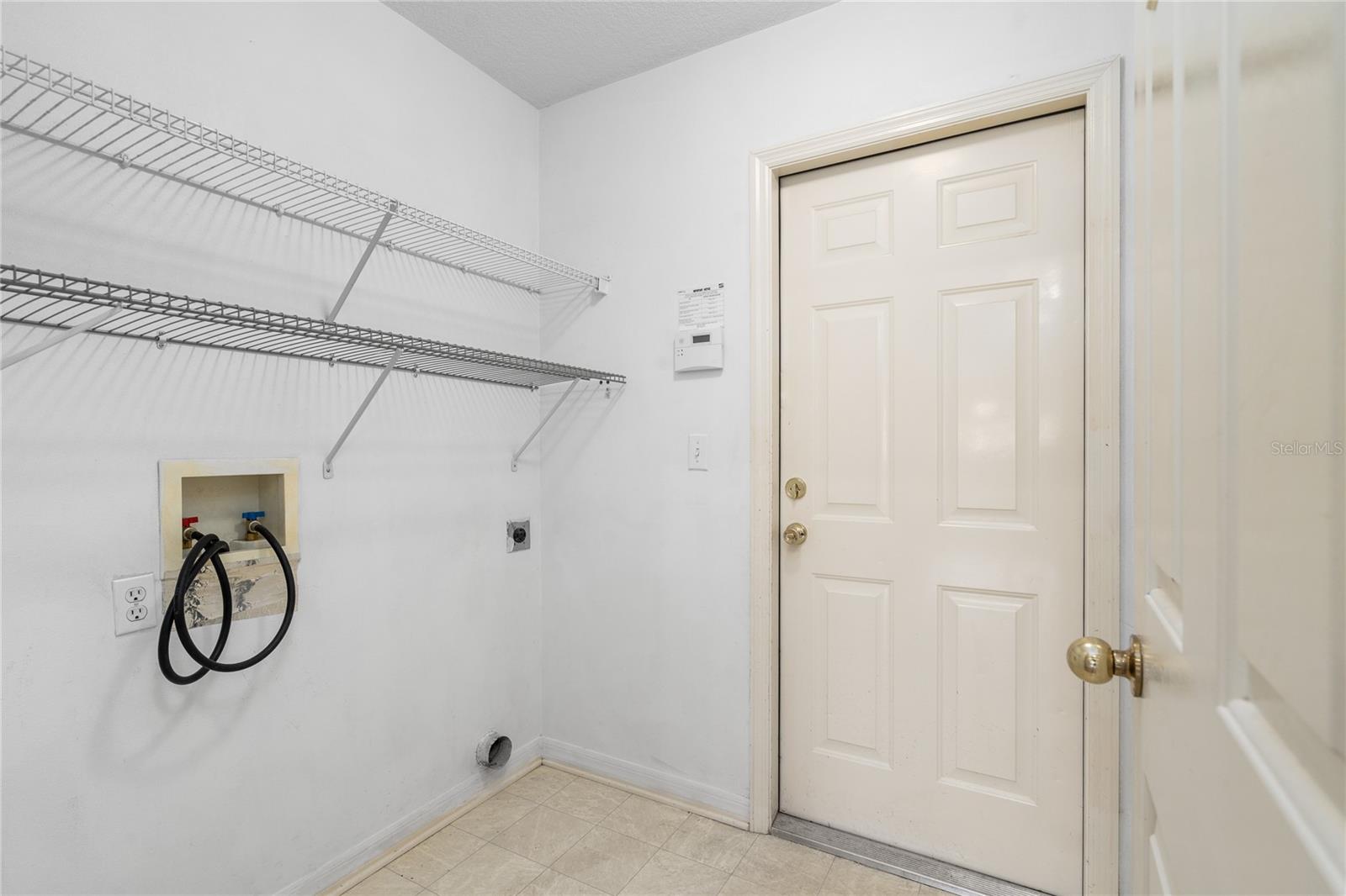 7111 SW 80TH TER, GAINESVILLE, FL, 32608