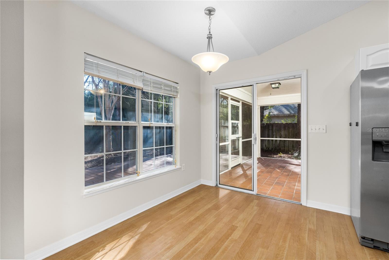 7111 SW 80TH TER, GAINESVILLE, FL, 32608